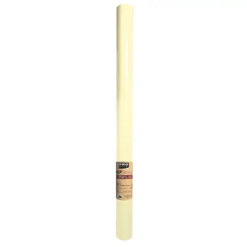 Pronappe 4x Tischdecke auf Rolle, Spunbond, 1,20x20m Elfenbein R782002I Pronappe 4x Tischdecke auf Rolle, Spunbond, 1,20x20m Elfenbein R782002I