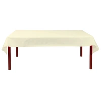 Pronappe 4x Tischdecke auf Rolle, Spunbond, 1,20x10m Elfenbein R781002I Pronappe 4x Tischdecke auf Rolle, Spunbond, 1,20x10m Elfenbein R781002I