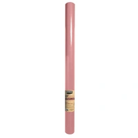 Pronappe 4x Tischdecke auf Rolle, Spunbond, 1,20x10m Altrosa R781003I Pronappe 4x Tischdecke auf Rolle, Spunbond, 1,20x10m Altrosa R781003I