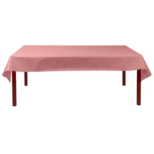 Pronappe 4x Tischdecke auf Rolle, Spunbond, 1,20x10m Altrosa R781003I Pronappe 4x Tischdecke auf Rolle, Spunbond, 1,20x10m Altrosa R781003I