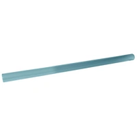 Pronappe 4x Tischdecke auf Rolle, Spunbond, 1,20x25m Pazifikblau R782504I Pronappe 4x Tischdecke auf Rolle, Spunbond, 1,20x25m Pazifikblau R782504I