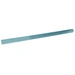 Pronappe 4x Tischdecke auf Rolle, Spunbond, 1,20x25m Pazifikblau R782504I Pronappe 4x Tischdecke auf Rolle, Spunbond, 1,20x25m Pazifikblau R782504I