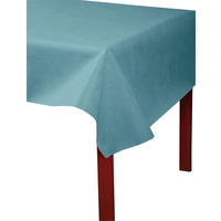 Pronappe 4x Tischdecke auf Rolle, Spunbond, 1,20x25m Pazifikblau R782504I Pronappe 4x Tischdecke auf Rolle, Spunbond, 1,20x25m Pazifikblau R782504I