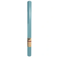 Pronappe 4x Tischdecke auf Rolle, Spunbond, 1,20x25m Pazifikblau R782504I Pronappe 4x Tischdecke auf Rolle, Spunbond, 1,20x25m Pazifikblau R782504I