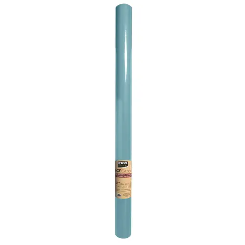 Pronappe 4x Tischdecke auf Rolle, Spunbond, 1,20x25m Pazifikblau R782504I Pronappe 4x Tischdecke auf Rolle, Spunbond, 1,20x25m Pazifikblau R782504I