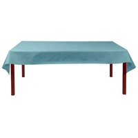 Pronappe 4x Tischdecke auf Rolle, Spunbond, 1,20x25m Pazifikblau R782504I Pronappe 4x Tischdecke auf Rolle, Spunbond, 1,20x25m Pazifikblau R782504I