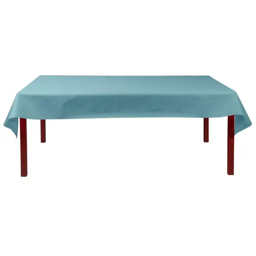 Pronappe 4x Tischdecke auf Rolle, Spunbond, 1,20x25m Pazifikblau R782504I Pronappe 4x Tischdecke auf Rolle, Spunbond, 1,20x25m Pazifikblau R782504I