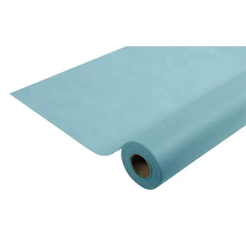 Pronappe 4x Tischdecke auf Rolle, Spunbond, 1,20x25m Pazifikblau R782504I Pronappe 4x Tischdecke auf Rolle, Spunbond, 1,20x25m Pazifikblau R782504I