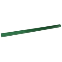 Pronappe 5x Tischdecke auf Rolle, Spunbond, 6x1,20m Tannengrün R780607I Pronappe 5x Tischdecke auf Rolle, Spunbond, 6x1,20m Tannengrün R780607I