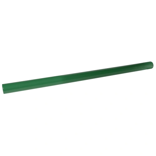 Pronappe 5x Tischdecke auf Rolle, Spunbond, 6x1,20m Tannengrün R780607I Pronappe 5x Tischdecke auf Rolle, Spunbond, 6x1,20m Tannengrün R780607I