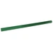 Pronappe 5x Tischdecke auf Rolle, Spunbond, 6x1,20m Tannengrün R780607I Pronappe 5x Tischdecke auf Rolle, Spunbond, 6x1,20m Tannengrün R780607I