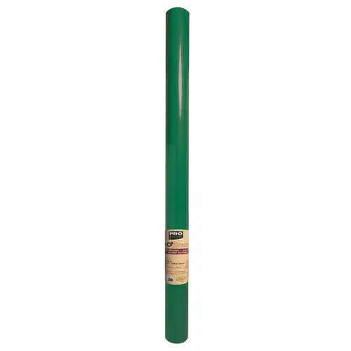 Pronappe 5x Tischdecke auf Rolle, Spunbond, 6x1,20m Tannengrün R780607I Pronappe 5x Tischdecke auf Rolle, Spunbond, 6x1,20m Tannengrün R780607I