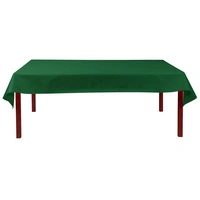 Pronappe 4x Tischdecke auf Rolle, Spunbond, 1,20x25m Tannengrün R782507I Pronappe 4x Tischdecke auf Rolle, Spunbond, 1,20x25m Tannengrün R782507I