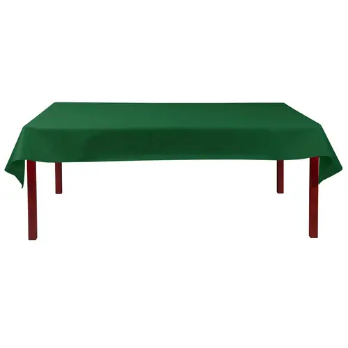 Pronappe 5x Tischdecke auf Rolle, Spunbond, 6x1,20m Tannengrün R780607I Pronappe 5x Tischdecke auf Rolle, Spunbond, 6x1,20m Tannengrün R780607I