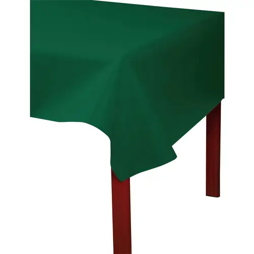 Pronappe 5x Tischdecke auf Rolle, Spunbond, 6x1,20m Tannengrün R780607I Pronappe 5x Tischdecke auf Rolle, Spunbond, 6x1,20m Tannengrün R780607I