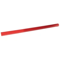 Pronappe 4x Tischdecke auf Rolle, Spunbond, 1,20x20m Rot R782009I Pronappe 4x Tischdecke auf Rolle, Spunbond, 1,20x20m Rot R782009I