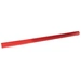 Pronappe 4x Tischdecke auf Rolle, Spunbond, 1,20x20m Rot R782009I Pronappe 4x Tischdecke auf Rolle, Spunbond, 1,20x20m Rot R782009I