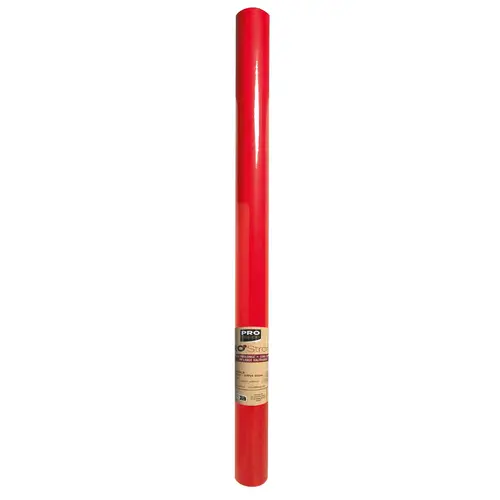 Pronappe 4x Tischdecke auf Rolle, Spunbond, 1,20x20m Rot R782009I Pronappe 4x Tischdecke auf Rolle, Spunbond, 1,20x20m Rot R782009I