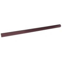 Pronappe 4x Tischdecke auf Rolle, Spunbond, 1,20x20m Schokolade R782011I Pronappe 4x Tischdecke auf Rolle, Spunbond, 1,20x20m Schokolade R782011I