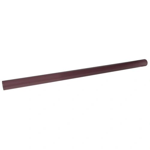 Pronappe 4x Tischdecke auf Rolle, Spunbond, 1,20x20m Schokolade R782011I Pronappe 4x Tischdecke auf Rolle, Spunbond, 1,20x20m Schokolade R782011I