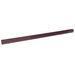 Pronappe 4x Tischdecke auf Rolle, Spunbond, 1,20x20m Schokolade R782011I Pronappe 4x Tischdecke auf Rolle, Spunbond, 1,20x20m Schokolade R782011I