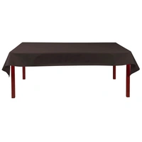 Pronappe 4x Tischdecke auf Rolle, Spunbond, 1,20x20m Schokolade R782011I Pronappe 4x Tischdecke auf Rolle, Spunbond, 1,20x20m Schokolade R782011I