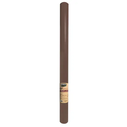Pronappe 4x Tischdecke auf Rolle, Spunbond, 1,20x20m Schokolade R782011I Pronappe 4x Tischdecke auf Rolle, Spunbond, 1,20x20m Schokolade R782011I
