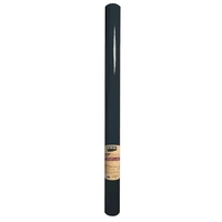 Pronappe 5x Tischdecke auf Rolle, Spunbond, 6x1,20m Schwarz R780621I Pronappe 5x Tischdecke auf Rolle, Spunbond, 6x1,20m Schwarz R780621I