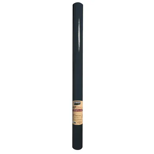 Pronappe 5x Tischdecke auf Rolle, Spunbond, 6x1,20m Schwarz R780621I Pronappe 5x Tischdecke auf Rolle, Spunbond, 6x1,20m Schwarz R780621I