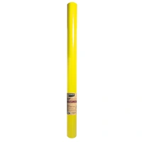 Pronappe 4x Tischdecke auf Rolle, Spunbond, 1,20x25m Gelb R782524I Pronappe 4x Tischdecke auf Rolle, Spunbond, 1,20x25m Gelb R782524I