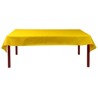 Pronappe 4x Tischdecke auf Rolle, Spunbond, 1,20x25m Gelb R782524I Pronappe 4x Tischdecke auf Rolle, Spunbond, 1,20x25m Gelb R782524I