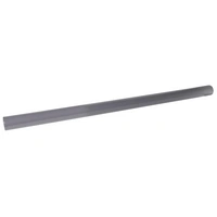Pronappe 4x Tischdecke auf Rolle, Spunbond, 1,20x10m Grau R781030I Pronappe 4x Tischdecke auf Rolle, Spunbond, 1,20x10m Grau R781030I