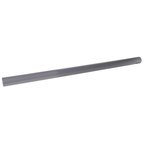 Pronappe 4x Tischdecke auf Rolle, Spunbond, 1,20x10m Grau R781030I Pronappe 4x Tischdecke auf Rolle, Spunbond, 1,20x10m Grau R781030I