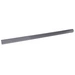 Pronappe 4x Tischdecke auf Rolle, Spunbond, 1,20x10m Grau R781030I Pronappe 4x Tischdecke auf Rolle, Spunbond, 1,20x10m Grau R781030I