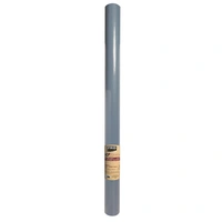 Pronappe 4x Tischdecke auf Rolle, Spunbond, 1,20x10m Grau R781030I Pronappe 4x Tischdecke auf Rolle, Spunbond, 1,20x10m Grau R781030I