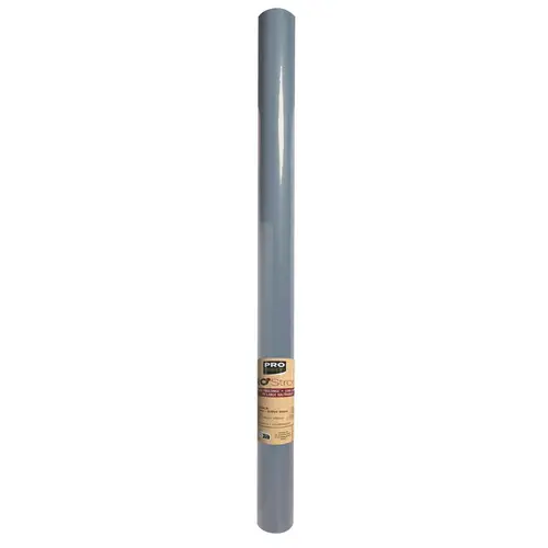 Pronappe 4x Tischdecke auf Rolle, Spunbond, 1,20x10m Grau R781030I Pronappe 4x Tischdecke auf Rolle, Spunbond, 1,20x10m Grau R781030I