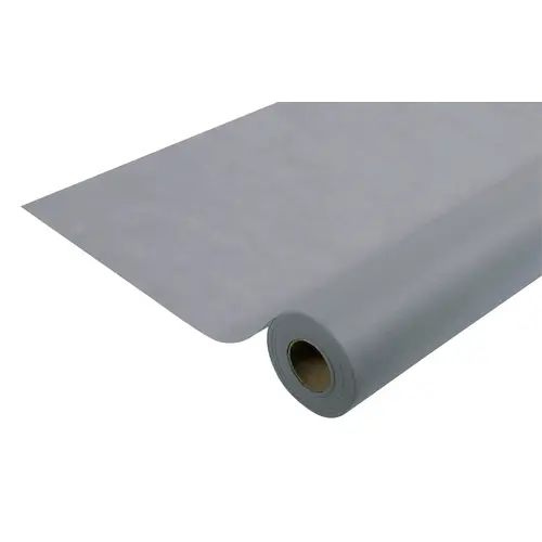 Pronappe 4x Tischdecke auf Rolle, Spunbond, 1,20x10m Grau R781030I Pronappe 4x Tischdecke auf Rolle, Spunbond, 1,20x10m Grau R781030I