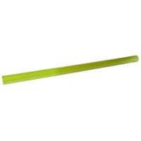 Pronappe 4x Tischdecke auf Rolle, Spunbond, 1,20x10m Kiwigrün R781031I Pronappe 4x Tischdecke auf Rolle, Spunbond, 1,20x10m Kiwigrün R781031I