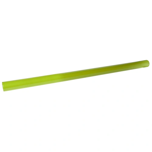 Pronappe 4x Tischdecke auf Rolle, Spunbond, 1,20x10m Kiwigrün R781031I Pronappe 4x Tischdecke auf Rolle, Spunbond, 1,20x10m Kiwigrün R781031I