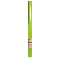 Pronappe 4x Tischdecke auf Rolle, Spunbond, 1,20x10m Kiwigrün R781031I Pronappe 4x Tischdecke auf Rolle, Spunbond, 1,20x10m Kiwigrün R781031I