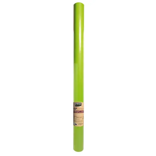 Pronappe 4x Tischdecke auf Rolle, Spunbond, 1,20x10m Kiwigrün R781031I Pronappe 4x Tischdecke auf Rolle, Spunbond, 1,20x10m Kiwigrün R781031I