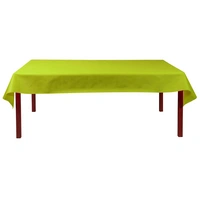 Pronappe 4x Tischdecke auf Rolle, Spunbond, 1,20x10m Kiwigrün R781031I Pronappe 4x Tischdecke auf Rolle, Spunbond, 1,20x10m Kiwigrün R781031I