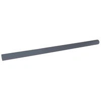 Pronappe 5x Tischdecke auf Rolle, Spunbond, 6x1,20m Anthrazit R780633I Pronappe 5x Tischdecke auf Rolle, Spunbond, 6x1,20m Anthrazit R780633I