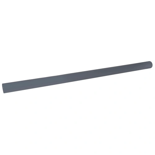 Pronappe 5x Tischdecke auf Rolle, Spunbond, 6x1,20m Anthrazit R780633I Pronappe 5x Tischdecke auf Rolle, Spunbond, 6x1,20m Anthrazit R780633I