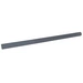 Pronappe 5x Tischdecke auf Rolle, Spunbond, 6x1,20m Anthrazit R780633I Pronappe 5x Tischdecke auf Rolle, Spunbond, 6x1,20m Anthrazit R780633I
