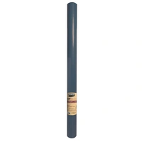 Pronappe 5x Tischdecke auf Rolle, Spunbond, 6x1,20m Anthrazit R780633I Pronappe 5x Tischdecke auf Rolle, Spunbond, 6x1,20m Anthrazit R780633I