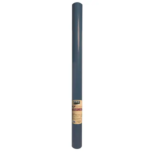 Pronappe 5x Tischdecke auf Rolle, Spunbond, 6x1,20m Anthrazit R780633I Pronappe 5x Tischdecke auf Rolle, Spunbond, 6x1,20m Anthrazit R780633I