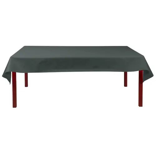 Pronappe 5x Tischdecke auf Rolle, Spunbond, 6x1,20m Anthrazit R780633I Pronappe 5x Tischdecke auf Rolle, Spunbond, 6x1,20m Anthrazit R780633I