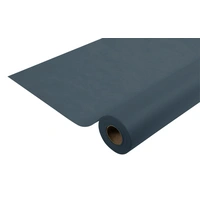 Pronappe 5x Tischdecke auf Rolle, Spunbond, 6x1,20m Anthrazit R780633I Pronappe 5x Tischdecke auf Rolle, Spunbond, 6x1,20m Anthrazit R780633I