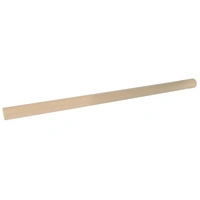 Pronappe 4x Tischdecke auf Rolle, Spunbond, 1,20x10m Schnurbraun R781042I Pronappe 4x Tischdecke auf Rolle, Spunbond, 1,20x10m Schnurbraun R781042I